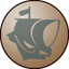 BMS LEIPZIGER KAFFEESERVICE GMBH – company logo, company info header