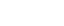 CAFE CAMPOS ALTOS EXPORTADORA EIRELI – company logo, company info header