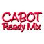 Cabot Ready Mix Ltd – company logo, company info header