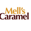 HURMET DOLE – company logo, company info header