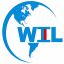 Tangshan Wobo Metal and Plastic Manufacture CO.,LTD – company logo, company info header