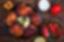 ANNA FOODS INTERNATIONAL COMPANY LIMITED – company logo, company info header
