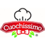 CUOCHISSIMO SRL – company logo, company info header