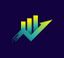 G Consultancy Int – company logo, company info header