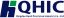 Qingdao Hanil Precision Industry Co., Ltd. – company logo, company info header