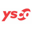 YSCO NV – company logo, company info header