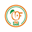 DAG FOOD COMPANY LTD. – company logo, company info header