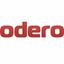 ODERO FOODS - ODERO GIDA DIS TIC LTD STI – company logo, company info header