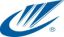 Wonderful-Wall New Materials Corp., Ltd. – company logo, company info header