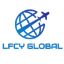 Wuhan Linfang Chenyu Global Trading Co., Ltd. – company logo, company info header