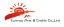 Quanzhou Sunmay Arts & Crafts Co., Ltd. – company logo, company info header