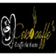 CESCO CAFFÈ – company logo, company info header