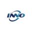 Hunan INNO New Materials Technology Co., Ltd. – company logo, company info header