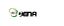 Hongkong Dena Industry Co., Limited – company logo, company info header