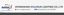 BAMBOO TRUNG SON CO., LTD – company logo, company info header