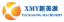 Jiangsu Xinmeiyuan Machinery Co., Ltd. – company logo, company info header
