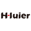 Hainan Hiuier Industrial Co., Ltd. – company logo, company info header