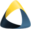 AURORA INVESTMENTS GLOBAL LIMITED – company logo, company info header