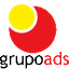 GRUPO ADS EXTREMADURA SL – company logo, company info header