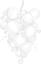 CANTINA F.LLI ZENI S.R.L – company logo, company info header