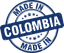 C I TALITHA FLOWERS S A S – company logo, company info header