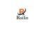 Ningbo Ruilin Import and Export Co., Ltd – company logo, company info header