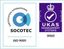 BANGKOK INTIMEX CO. LTD – company logo, company info header