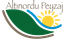 ALTINORDU PEYZAJ ORGANİZASYON TURİZM GIDA İNŞAAT SANAYİ VE TİCARET LİMİTED ŞİRKETİ – company logo, company info header