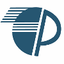 ROSANPAK – company logo, company info header