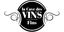 SOCIÉTÉ D'AGRICULTURE DE CHÉNENS – company logo, company info header
