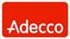 BHA TRADING – company logo, company info header
