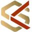 Tianjin Kaishuo Weiye Steel Co., Ltd. – company logo, company info header