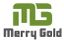 Changzhou Merrygold – company logo, company info header
