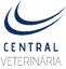 CENTRAL VETERINARIA S.A – company logo, company info header