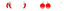 CANVIN FOODS – company logo, company info header