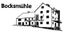 BOCKSMÜHLE MÜHLE & NATURKOST PETER HIRSCHMANN – company logo, company info header