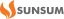 Ningbo Shengsheng Commodity Co., Ltd. – company logo, company info header