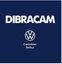 Dibracam Comercial Ltda – company logo, company info header