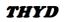 Jinan Tianhui International Trade Co., Ltd. – company logo, company info header