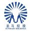 Wuxi Sunmart Science and Technology Co., Ltd. – company logo, company info header