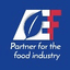 EXCEL FOODS, S.L. – company logo, company info header