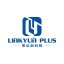 Xiamen Linkyun Plus Technology Ltd. – company logo, company info header