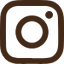 CAFE Y COMPAÐIA S.A.S CAFE&CO S.A.S – company logo, company info header