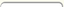 WELLEM UND LORENZ CLAUSEN GBR – company logo, company info header