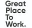 CAPRICORNIO SA – company logo, company info header