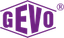 GEVO GMBH – company logo, company info header