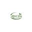 Adicen Group Limited – company logo, company info header