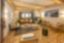 HOTEL SARAZENA – company logo, company info header