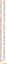 ALDERA DIS TICARET VE DANISMANLIK LTD – company logo, company info header