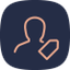 BOUTIQUE CADEAUX SRL – company logo, company info header